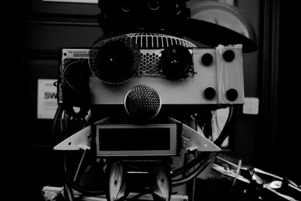 Kasino Raging Bull Apl Mudah Alih